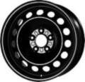 MW R1-1759