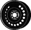 MW R1-1891