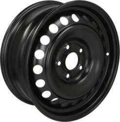 MW R1-2039