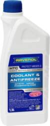RAVENOL RAV HTC CONC 1,5L