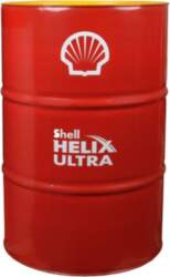 SHELL HELIX U.ECT C2/C3 0W30209
