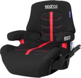 SPARCO SPRO 900IRD