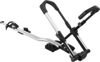 THULE THU 599