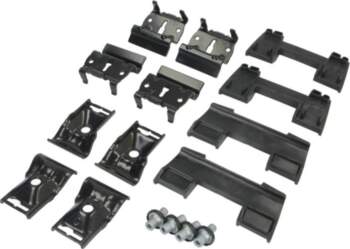THULE THU 6054