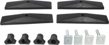 THULE THU 694500