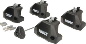 THULE THU 710700