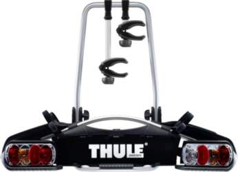 THULE THU 920020