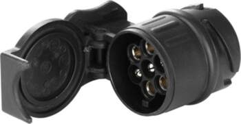 THULE THU 990700