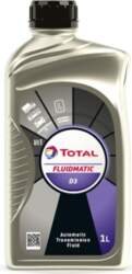 TOTAL FLUIDMATIC D3 1L