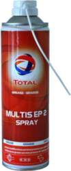 TOTAL MULTIS EP-2 400ML SPRAY