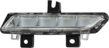 VALEO VAL044897