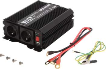 VOLT 12/230 AC-800