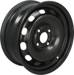 ALCAR ALC5000