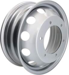ALCAR ALC6685