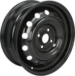 ALCAR ALC7770