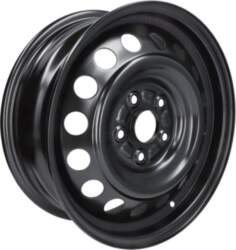 ALCAR ALC8183