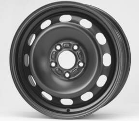 ALCAR ALC8795