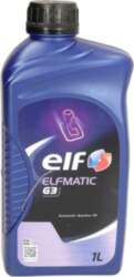 ELFMATIC G3 1L