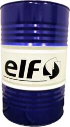 ELFMATIC G3 60L
