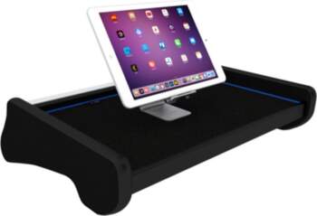 F-CORE Center truck table - Classic