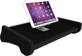 F-CORE Center truck table - Classic