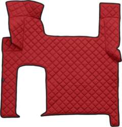 F-CORE Full coverage center floor mat