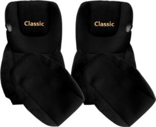 F-CORE Seat covers - Classic DAF
