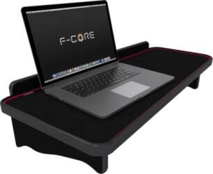 F-CORE Side truck table - Classic