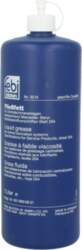 FEBI FE03514