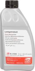 FEBI FE21648