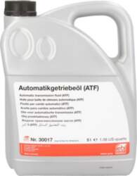 FEBI FE30017