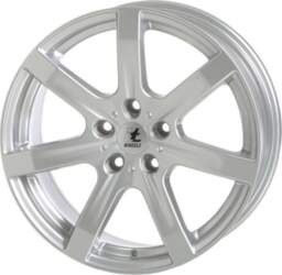 ITWHEELS ITW4561501