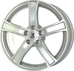 ITWHEELS ITW4582501