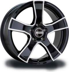 MAGMA TZ65645508B2