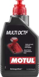 MOTUL MULTI DCTF 1L