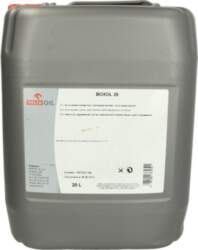 ORLEN BOXOL 26 20L