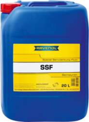 RAVENOL RAV SSF FLUID 20L