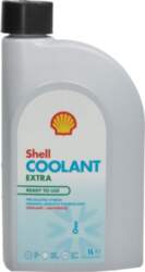 SHELL COOL EX E RTU 1L