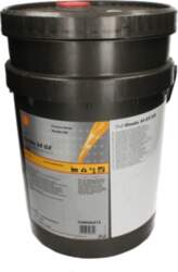 SHELL OMALA S4 GXV 220 20L