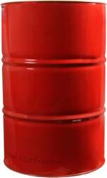 SHELL SPIRAX S4 ATF HDX 209L