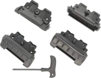 THULE THU 4033