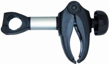 THULE THU 50952