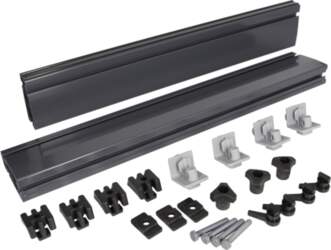THULE THU 694700