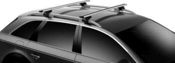THULE THU 710410