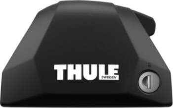 THULE THU 720600