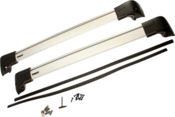THULE THU 9591