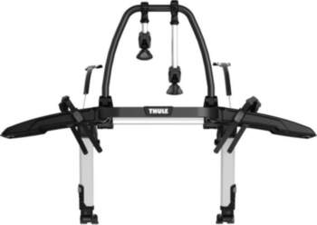 THULE THU 993001