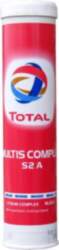 TOTAL MULTIS COMPLEX S2 A 0