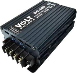 VOLT 24/12 DC-400