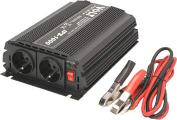VOLT 24/230 AC-700
